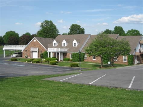 Williamson funeral home columbia tennessee - Funeral homes often submit obituaries as a service to the families they are assisting. ... age 80, of Franklin, Tennessee went home to be with the Lord on Sept. 13, 2023. Jim was born in Mineola, New York on Nov. 20, 1942, son of the late James and Kathryn Minogue. ... age 61 of Columbia, Tennessee went to be with the Lord on Sept. 13, 2023 ...
